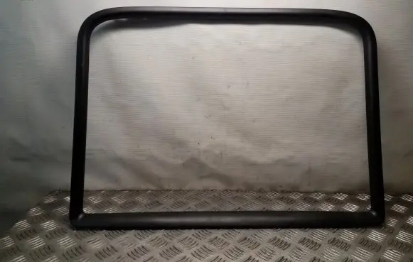 Mini One - Cooper Coupe R56 Sunroof frame 2752544