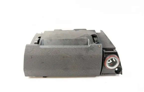 Volkswagen Touran II Car ashtray 1T2857961