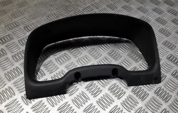 Opel Astra G Dashboard trim 90561233 0801024