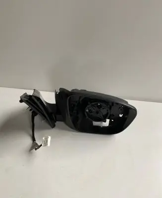 Nissan Murano Z52 Front door electric wing mirror 21143006