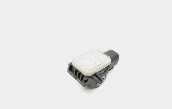 Volvo XC60 Airbag deployment crash/impact sensor 31264395