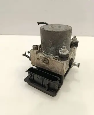 Fiat Punto (188) ABS Pump 46836768 474L6030605