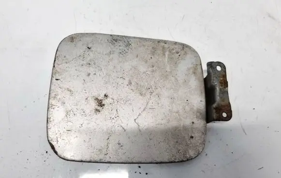 Mazda 626 Fuel tank cap 