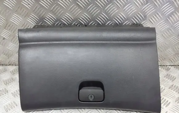 Chevrolet Epica Glove box 96639747