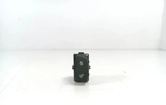 Central locking switch button