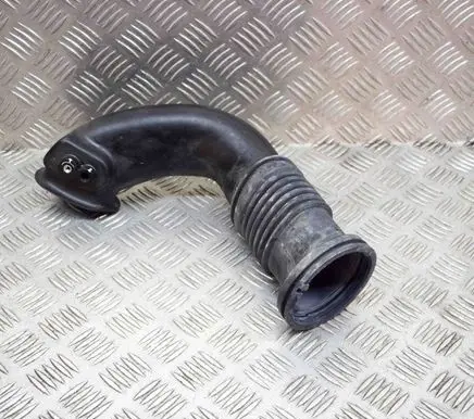 Honda FR-V Air intake duct part