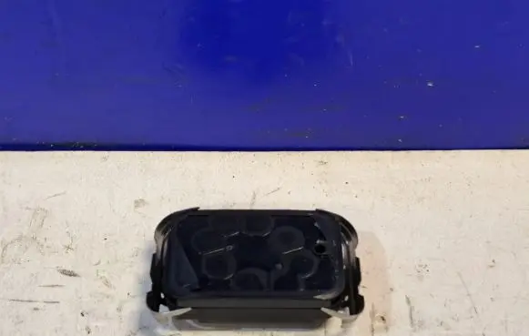 Volvo V50 Rain sensor 8648049