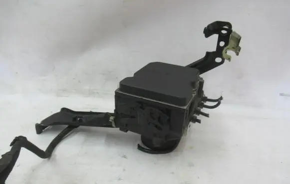Subaru Impreza III ABS Pump 0265230485 27536F