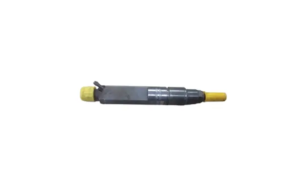 Audi A4 S4 B5 8D Fuel injector 028130201G