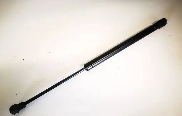 Opel Insignia A Tailgate/trunk strut/damper 13262104