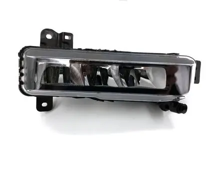 BMW X1 F48 F49 Front fog light 63178089526
