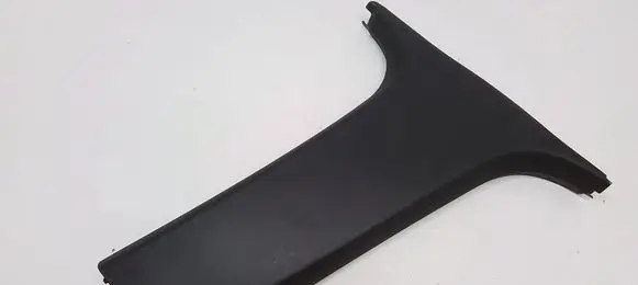Citroen C4 I (B) pillar trim (bottom) 9646211677