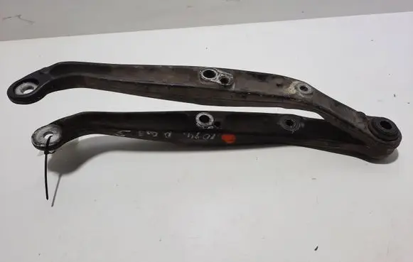 Mercedes-Benz E W211 Rear control arm 21104