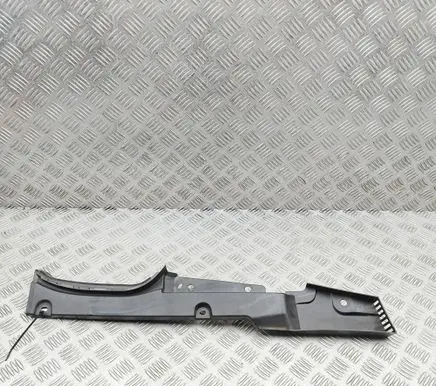 Volvo XC90 Fender trim (molding) 31371763