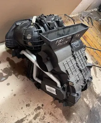 Ford Fusion Interior heater climate box assembly 2N1J10B555AM