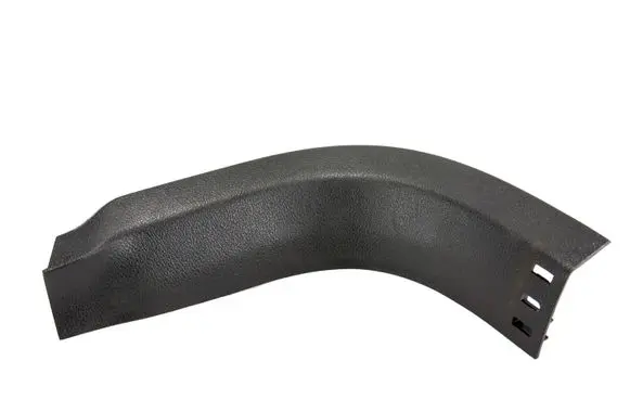 Ford Galaxy Front sill trim cover 6M21U02349 6M21U02349AD