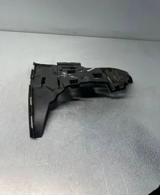 Volvo S60 Front bumper mounting bracket 09190303