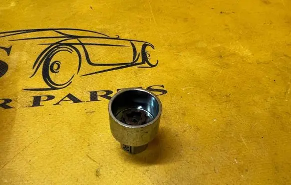 BMW X1 F48 F49 Nuts/bolts 112333067