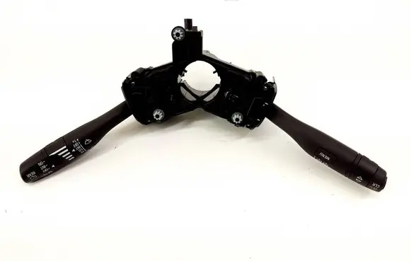 Opel Insignia B Indicator stalk 39088755