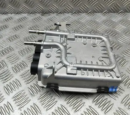 Volvo XC40 Voltage converter inverter 32371432