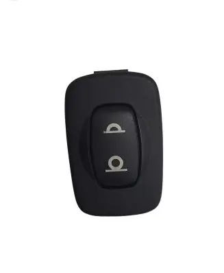 Citroen C4 Grand Picasso Suspension ride height/mode switch 96384805 96384805XT