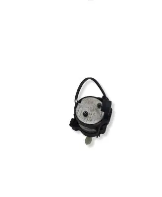 BMW 7 E38 Other brake parts 0265410054 34511166155 0822412318