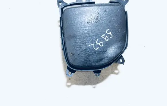Mazda MX-5 NB Miata Cup holder n067g0392