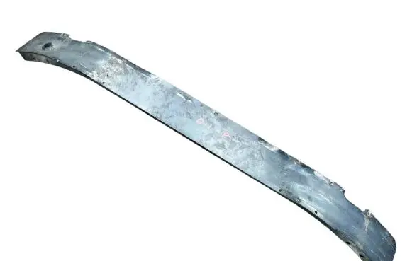 Opel Insignia A Front bumper cross member 22869466