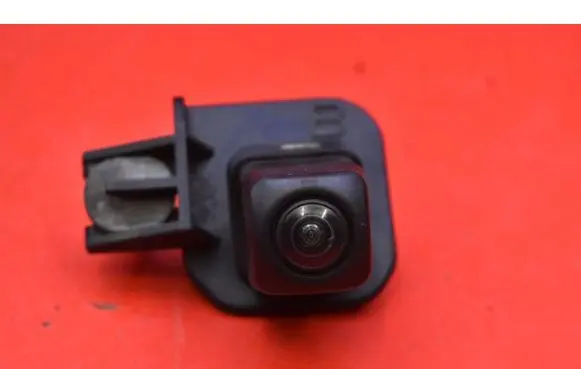 Toyota C-HR I Reversing camera 86790-F4090