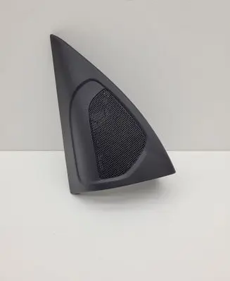Volvo V60 Front door high frequency speaker 1286372