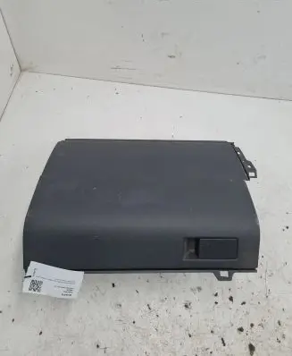 Volkswagen Touran I Glove box 1T1857097