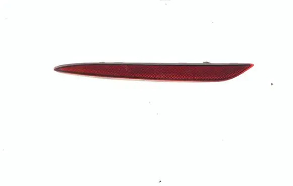 Tesla Model 3 Rear tail light reflector 1077406