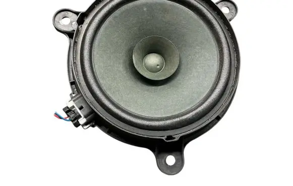 Mazda 6 Rear door speaker KE7066960