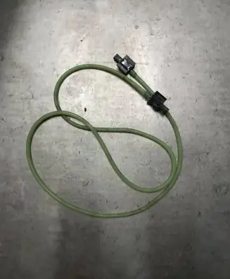 BMW 3 G20 G21 Sensor 6997029