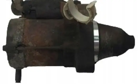 Honda City Starter motor TG428000-3790