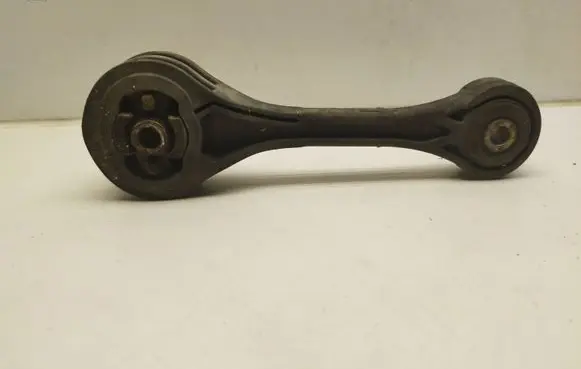 Subaru Impreza II Engine mount bracket 1f6c0402