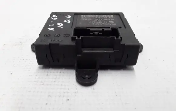 Volvo XC60 Sensor 1002299901