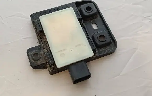 KIA EV6 Blind spot module 99150CV000 28757220