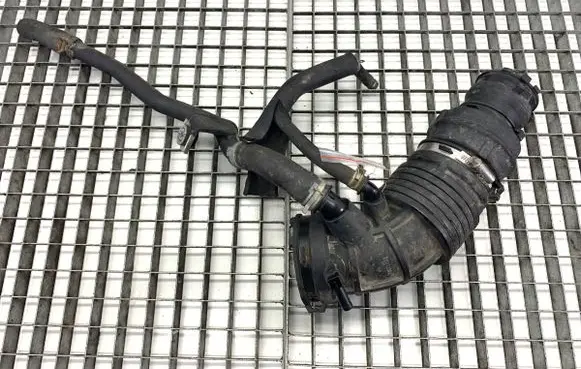 KIA Optima Air intake hose/pipe 28130C2600