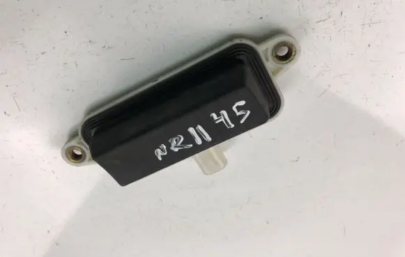 Volvo V60 Other control units/modules 1706141116