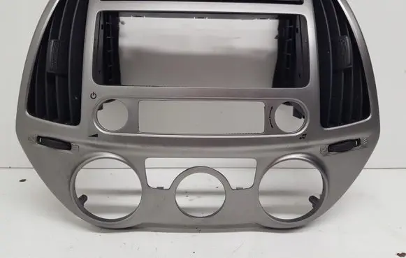 Hyundai i20 (GB IB) Panel trim