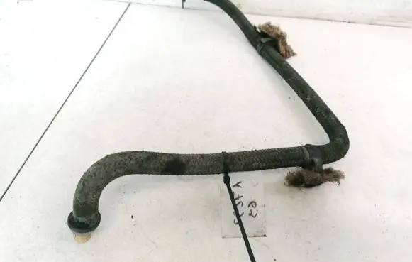 Lancia Kappa Engine coolant pipe/hose