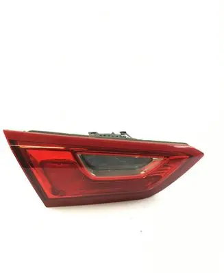 Chevrolet Malibu Tailgate rear/tail lights 23508091