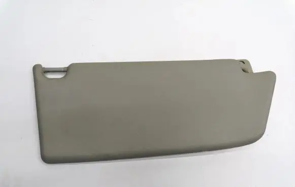 Opel Astra H Sun visor 13113046