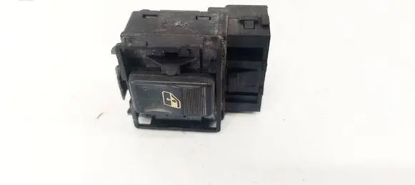 Peugeot Boxer Electric window control switch b569