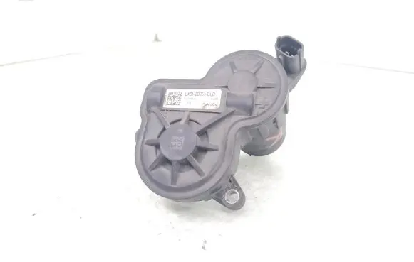 Ford Kuga III Hand brake/parking brake motor LX612D251BLB