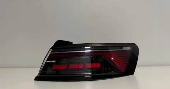 Volkswagen Arteon Shooting Brake Rear/tail lights 3G7945208B 82080206
