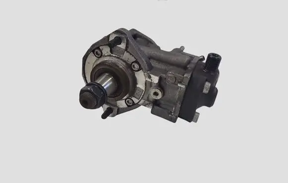 Volvo V60 Fuel injection high pressure pump 31405129 VEA132360020AAA HP5S0013