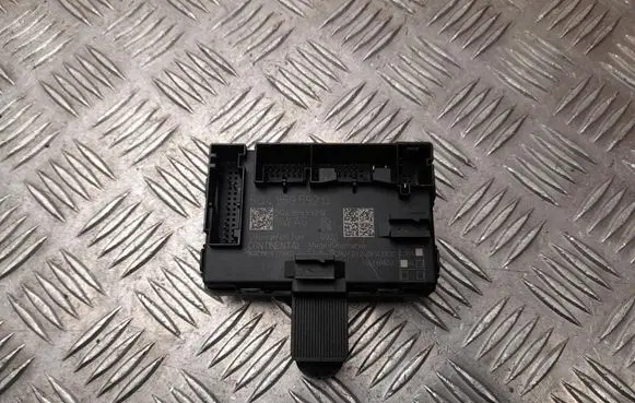 Volkswagen T-Roc Door control unit/module 5Q4959592Q