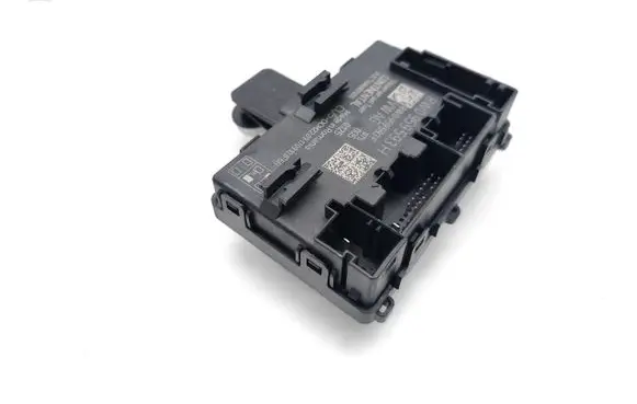 Audi A4 S4 B9 Door control unit/module 8W0959593H 8W0959593F A2C7486801300